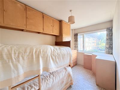 Picture 7